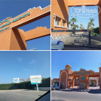 фото из отзыва ID 2705627