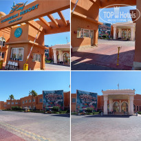 фото из отзыва ID 2705627