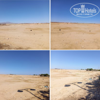 фото из отзыва ID 2705627