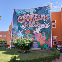 фото из отзыва ID 2705627