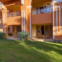 фото из отзыва ID 2705627