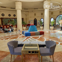 фото из отзыва ID 2705627