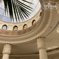 фото из отзыва ID 2705627