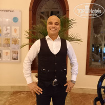 фото из отзыва ID 2705627