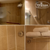 фото из отзыва ID 2705627