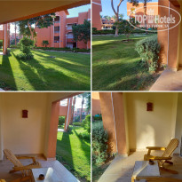 фото из отзыва ID 2705627