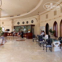 фото из отзыва ID 2705627