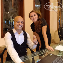 фото из отзыва ID 2705627