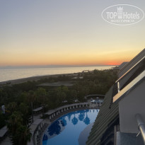 фото из отзыва ID 2705642