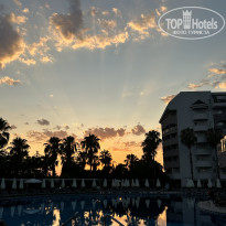 фото из отзыва ID 2705642