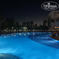 фото из отзыва ID 2705642