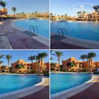 фото из отзыва ID 2705627