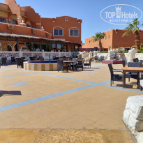 фото из отзыва ID 2705627