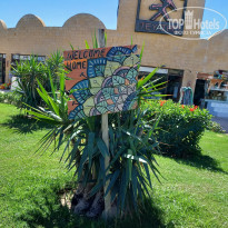 фото из отзыва ID 2705627