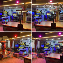 фото из отзыва ID 2705627