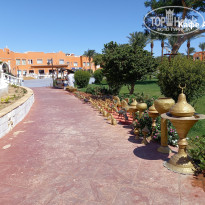 фото из отзыва ID 2705627