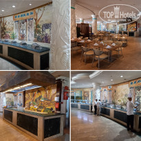 фото из отзыва ID 2705627