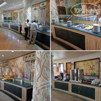 фото из отзыва ID 2705627