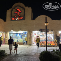 фото из отзыва ID 2705627