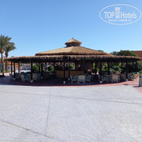 фото из отзыва ID 2705627