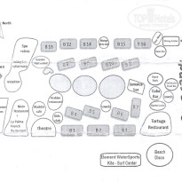 фото из отзыва ID 2705627