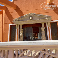 фото из отзыва ID 2705627