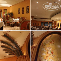 фото из отзыва ID 2705627