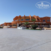 фото из отзыва ID 2705627