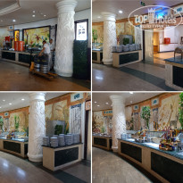 фото из отзыва ID 2705627