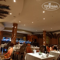 фото из отзыва ID 2705627