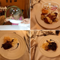 фото из отзыва ID 2705627