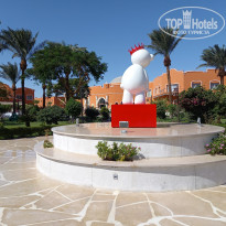 фото из отзыва ID 2705627