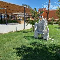 фото из отзыва ID 2705627