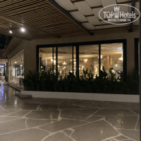 фото из отзыва ID 2705627