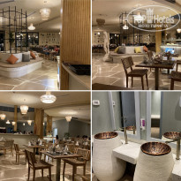 фото из отзыва ID 2705627