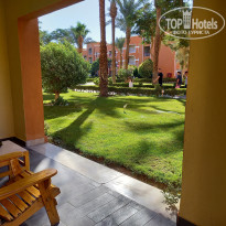 фото из отзыва ID 2705627