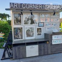 фото из отзыва ID 2705627