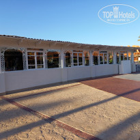 фото из отзыва ID 2705627