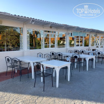 фото из отзыва ID 2705627