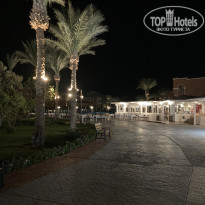 фото из отзыва ID 2705627