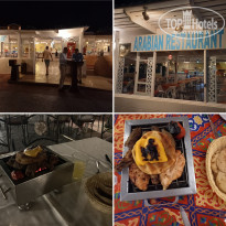 фото из отзыва ID 2705627