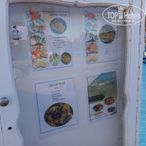 фото из отзыва ID 2705627