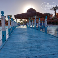 фото из отзыва ID 2705627