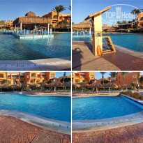 фото из отзыва ID 2705627