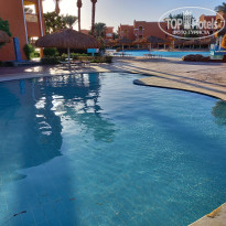 фото из отзыва ID 2705627