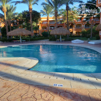 фото из отзыва ID 2705627