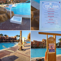 фото из отзыва ID 2705627