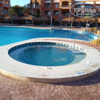 фото из отзыва ID 2705627