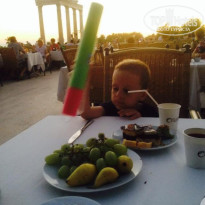 фото из отзыва ID 2705656