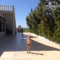 фото из отзыва ID 2705656